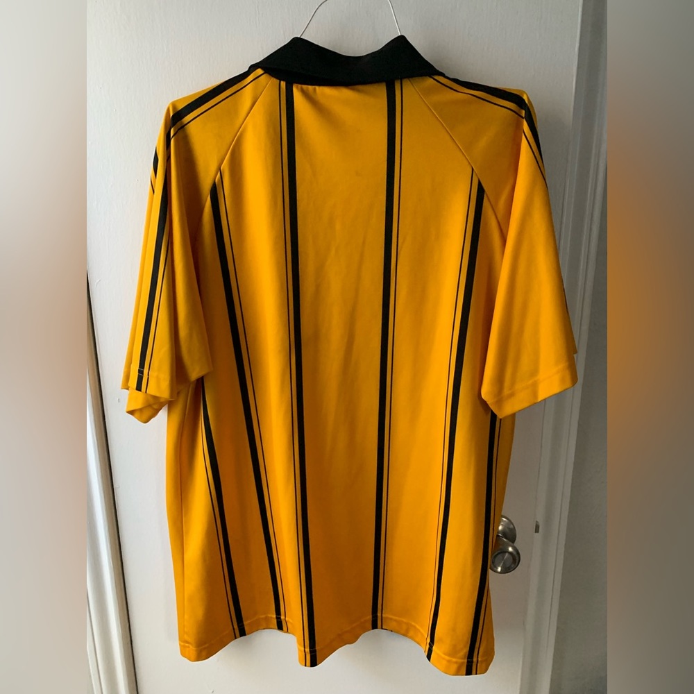 Official Sports Referee Jerseys - Picture 12 of 16